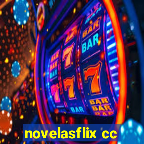 novelasflix cc